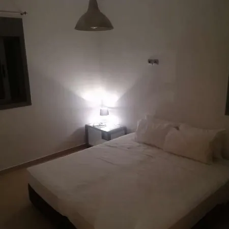 Apartment Porto Cheli, The Real View *